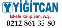 yigitcaniskele.com